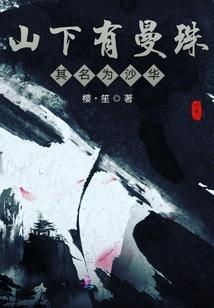 杭州景点及门票