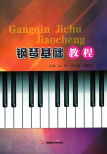 火车过江哪里好玩