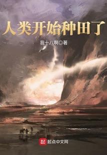 龙庆峡门票有优惠吗