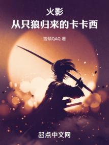 龙门峡谷要门票价格