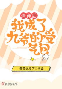 滇池旅游攻略冬季