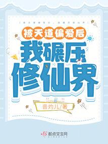 云南旅游必去景