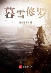 旅游地图标记工具是什么