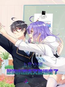 彭州航空博览园门票价格