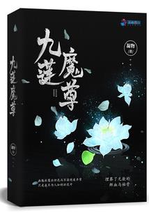 长沙名宿旅游攻略三日游