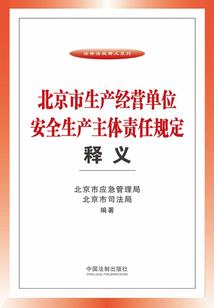 锦州旅游必去景点在哪