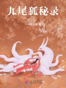 环球旅游度假酒店