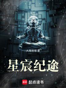 旅游区应具备哪些特征
