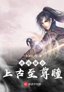 江津值得去地方