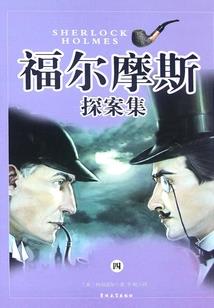 端午节小梅沙门票