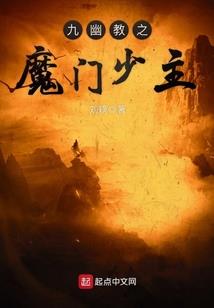 桂林到贵州安顺旅游路线