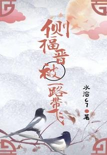 萍乡旅游路线图