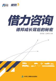 富阳必去景点排行榜