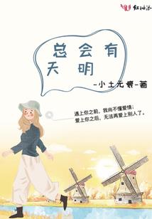 长沙两天旅游路线