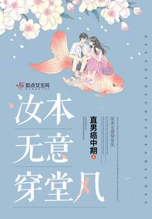 皖北值得一去的地方