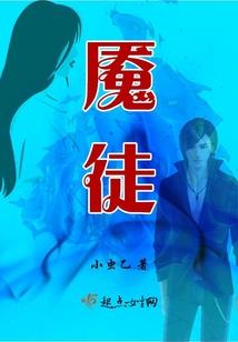 一次性旅游必备物品武汉