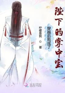 徐汇区必玩