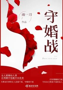 四川旅游学院怎么样知乎