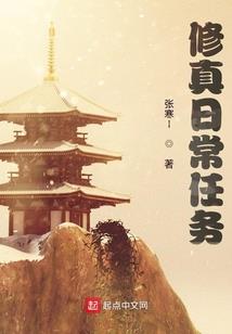 越南海岛地图旅游地方图