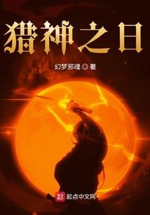 乐山竹海门票优惠政策