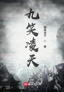 旅游市场形势