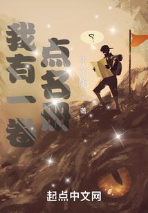 甘肃订制旅游小团价格查询