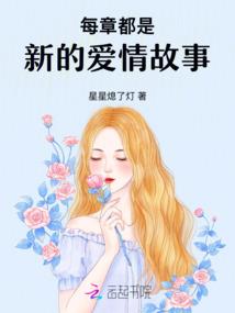 常州博物馆值得去