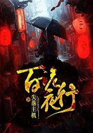 宝山旅游项目门票购买条件