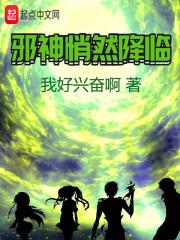 宋城哪些地方必玩
