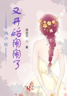 长春旅游攻略吃喝