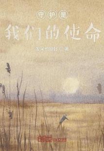 湖里旅游景点大全