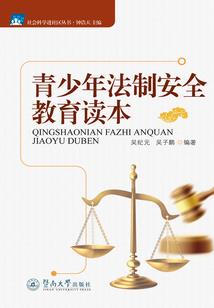云阳 乡村旅游攻略路线