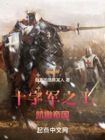 沭阳洪水旅游景点