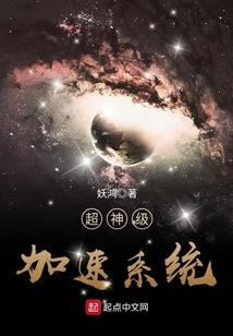 沈阳旅游专列报名时间