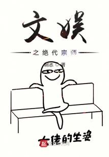 深圳适合什么地方旅游