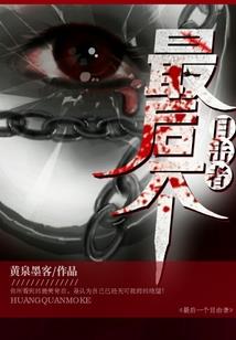 敦煌最新旅游路线推荐