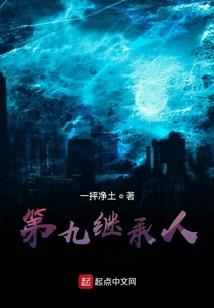 惠州麦地桑拿值得去吗