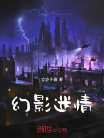玩mc必互关的人有哪些