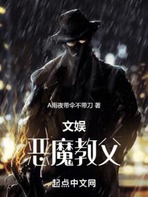 贵阳好玩的洗浴哪里好玩
