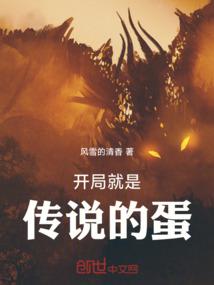 铁岭出国旅游团价格多少