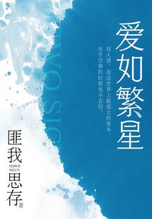 云南旅游学校电话
