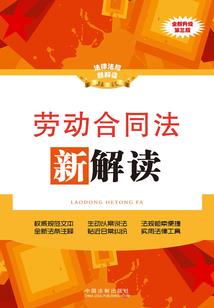小桥旅游度假区