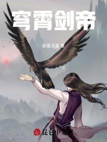 武胜旅游度假区