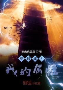 华山旅游景点关门时间