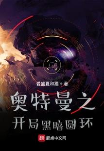 北京必去的名胜古迹