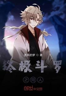 自助珠海旅游哪里好