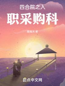 桂林阳朔古城景区门票