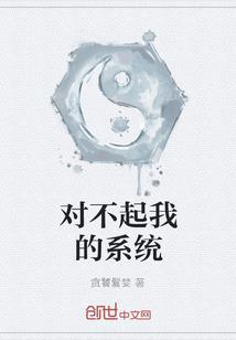 旅游签证绿卡怎么拿