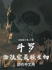 湖北必去100个景点