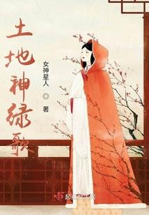 红旗渠络丝潭自驾能到吗